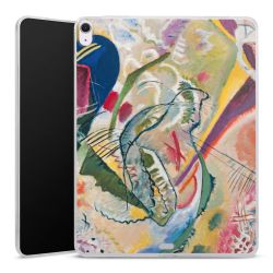 Tabletti Silikoni Suojakuori läpinäkyvä