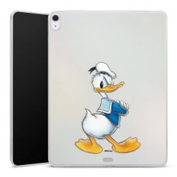 Tabletti Silikoni Suojakuori läpinäkyvä