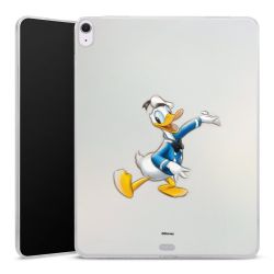 Tabletti Silikoni Suojakuori läpinäkyvä