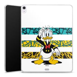 Tabletti Silikoni Suojakuori läpinäkyvä