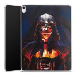 Tablet Silikon Case transparent