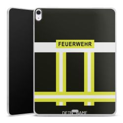 Tablet Silikon Case transparent