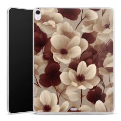 Tabletti Silikoni Suojakuori läpinäkyvä