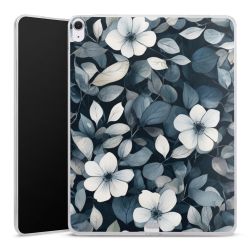 Tabletti Silikoni Suojakuori läpinäkyvä