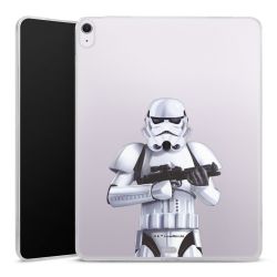 Tabletti Silikoni Suojakuori läpinäkyvä