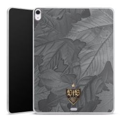 Tablet Silikon Case transparent