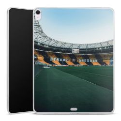 Tablet Silikon Case transparent