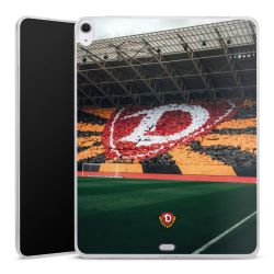 Tablet Silikon Case transparent