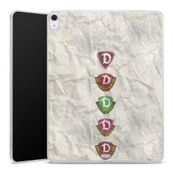 Tablet Silikon Case transparent