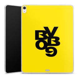 Tabletti Silikoni Suojakuori läpinäkyvä