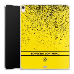 Tabletti Silikoni Suojakuori läpinäkyvä