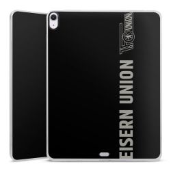 Tablet Silikon Case transparent