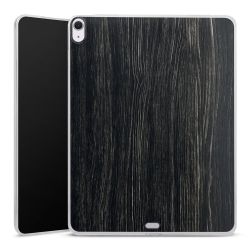 Tabletti Silikoni Suojakuori läpinäkyvä