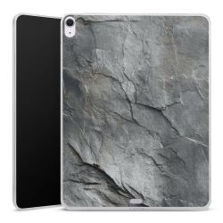 Tabletti Silikoni Suojakuori läpinäkyvä