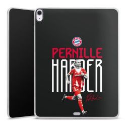 Tablet Silikon Case transparent