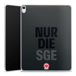 Tablet Silikon Case transparent