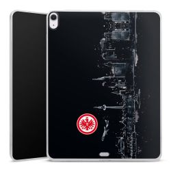 Tablet Silikon Case transparent