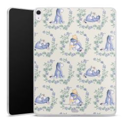 Tabletti Silikoni Suojakuori läpinäkyvä