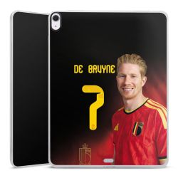 Tabletti Silikoni Suojakuori läpinäkyvä