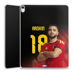 Tabletti Silikoni Suojakuori läpinäkyvä