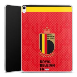 Tabletti Silikoni Suojakuori läpinäkyvä