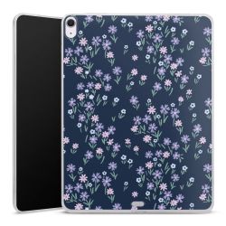 Tabletti Silikoni Suojakuori läpinäkyvä