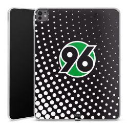 Tablet Silikon Case transparent