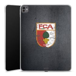 Tablet Silikon Case transparent