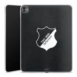 Tablet Silikon Case transparent