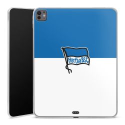 Tablet Silikon Case transparent