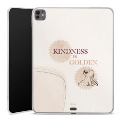 Tabletti Silikoni Suojakuori läpinäkyvä