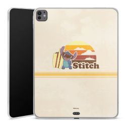 Tabletti Silikoni Suojakuori läpinäkyvä