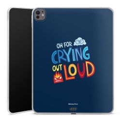 Tabletti Silikoni Suojakuori läpinäkyvä