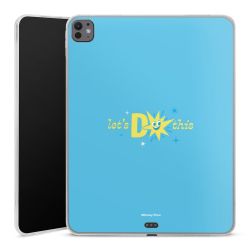 Tabletti Silikoni Suojakuori läpinäkyvä