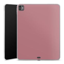 Tablet Silikon Case transparent