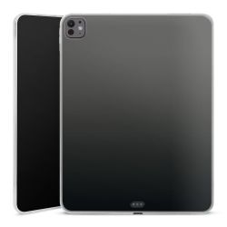 Tablet Silikon Case transparent