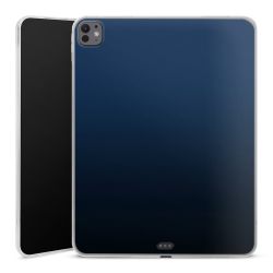 Tablet Silikon Case transparent