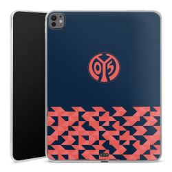 Tablet Silikon Case transparent