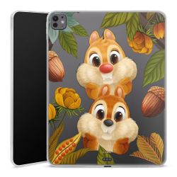 Tabletti Silikoni Suojakuori läpinäkyvä