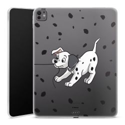 Tabletti Silikoni Suojakuori läpinäkyvä