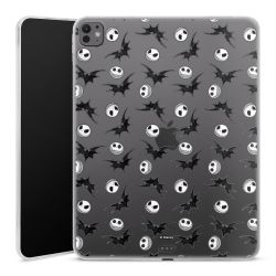 Tabletti Silikoni Suojakuori läpinäkyvä