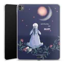 Tabletti Silikoni Suojakuori läpinäkyvä