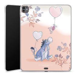 Tabletti Silikoni Suojakuori läpinäkyvä