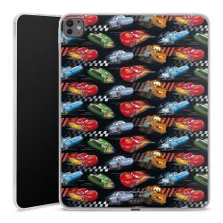 Tabletti Silikoni Suojakuori läpinäkyvä