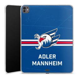 Tablet Silikon Case transparent