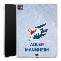 Tablet Silikon Case transparent