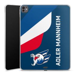 Tablet Silikon Case transparent