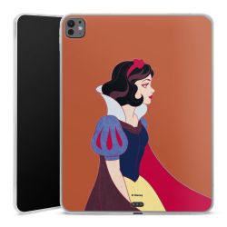 Tabletti Silikoni Suojakuori läpinäkyvä