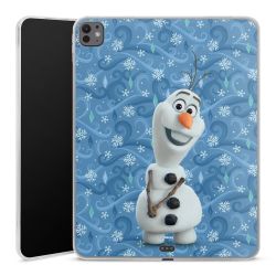 Tabletti Silikoni Suojakuori läpinäkyvä