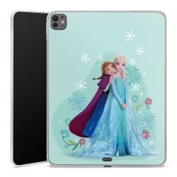 Tabletti Silikoni Suojakuori läpinäkyvä